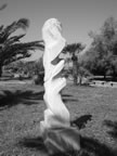 Immagine 153.jpg (38kb)